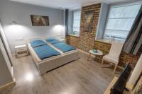 Rákóczi út 
136.9 MFt - 74 m2 Eladó lakás Budapest