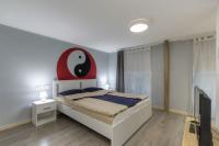 Rákóczi út 
136.9 MFt - 74 m2 Eladó lakás Budapest
