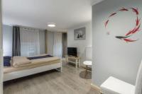 Rákóczi út 
136.9 MFt - 74 m2 Eladó lakás Budapest