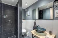 Rákóczi út 
136.9 MFt - 74 m2 Eladó lakás Budapest