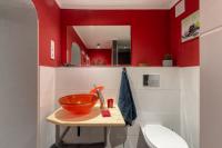 Rákóczi út 
136.9 MFt - 74 m2 Eladó lakás Budapest