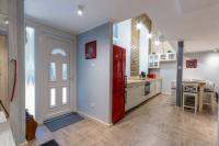 Rákóczi út 
136.9 MFt - 74 m2 Eladó lakás Budapest