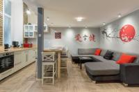 Rákóczi út 
136.9 MFt - 74 m2 Eladó lakás Budapest