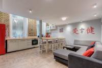 Rákóczi út 
136.9 MFt - 74 m2 Eladó lakás Budapest