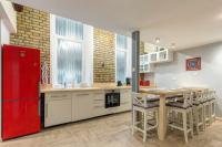 Rákóczi út 
136.9 MFt - 74 m2 Eladó lakás Budapest