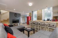 Rákóczi út 
136.9 MFt - 74 m2 Eladó lakás Budapest