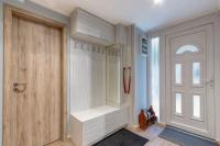Rákóczi út 
136.9 MFt - 74 m2 Eladó lakás Budapest