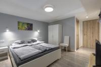 Rákóczi út 
136.9 MFt - 74 m2 Eladó lakás Budapest