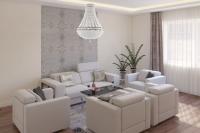Thököly út 
69.9 MFt - 93 m2 Eladó lakás Budapest