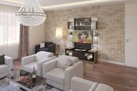 Thököly út 
69.9 MFt - 93 m2 Eladó lakás Budapest