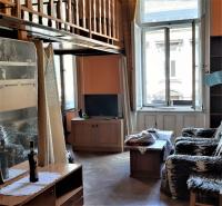 Csengery utca 
64.8 MFt - 108 m2 Eladó lakás Budapest