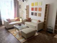Váci út 
56.9MFt - 93 m2 eladó Polgári lakás Budapest 