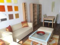 Váci út 
56.9 MFt - 93 m2 Eladó lakás Budapest