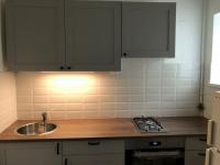 Váci út 
56.9 MFt - 93 m2 Eladó lakás Budapest