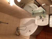 Váci út 
56.9 MFt - 93 m2 Eladó lakás Budapest