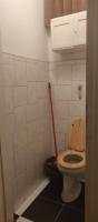 Lónyay utca 
74.9MFt - 100 m2 eladó Polgári lakás Budapest 9. kerület