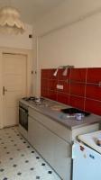 Kertész utca 
47 MFt - 54 m2 Eladó lakás Budapest