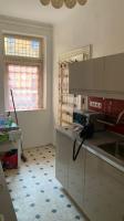 Kertész utca 
47 MFt - 54 m2 Eladó lakás Budapest