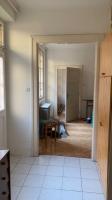 Kertész utca 
47 MFt - 54 m2 Eladó lakás Budapest