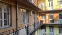 Kertész utca 
47 MFt - 54 m2 Eladó lakás Budapest