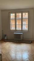 Kertész utca 
47 MFt - 54 m2 Eladó lakás Budapest