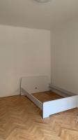 Kertész utca 
47 MFt - 54 m2 Eladó lakás Budapest