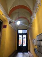 Szent István körút 
36.9 MFt - 37 m2 Eladó Lakás Budapest