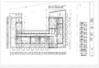 Puskás Ferenc 
185MFt - 3000 m2 eladó  Budapest 19. kerület