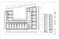 Puskás Ferenc 
185 MFt - 3000 m2 Eladó Ház Budapest
