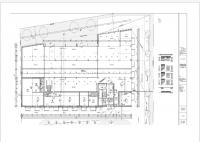 Puskás Ferenc 
185 MFt - 3000 m2 Eladó Ház Budapest