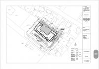 Puskás Ferenc 
185 MFt - 3000 m2 Eladó Ház Budapest