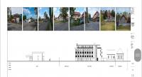 Puskás Ferenc 
185 MFt - 3000 m2 Eladó Ház Budapest