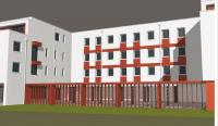 Puskás Ferenc 
185 MFt - 3000 m2 Eladó Ház Budapest