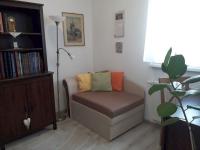 Lenhossék utca 
84 MFt - 0 m2 Eladó Lakás Budapest