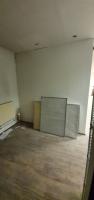 Hold utca 
159 MFt - 0 m2 Eladó Lakás Budapest