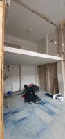 Hold utca 
159 MFt - 0 m2 Eladó Lakás Budapest