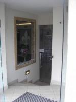 Donáti utca 
129 MFt - 0 m2 Eladó Lakás Budapest