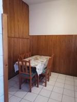 Rákóczi út 
69.9MFt - 120 m2 eladó Polgári lakás Budapest 8. kerület