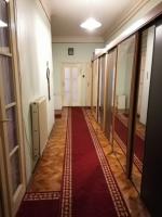 Rákóczi út 
69.9 MFt - 120 m2 Eladó Lakás Budapest