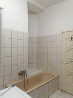 Rákóczi út 
69.9 MFt - 120 m2 Eladó Lakás Budapest