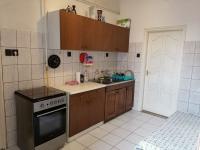 Rákóczi út 
69.9 MFt - 120 m2 Eladó Lakás Budapest