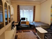 Rákóczi út 
69.9 MFt - 120 m2 Eladó Lakás Budapest