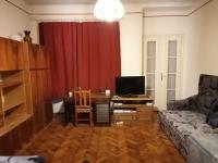 Rákóczi út 
69.9 MFt - 120 m2 Eladó Lakás Budapest