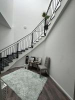 Jablonka út 
399 MFt - 197 m2 Eladó Lakás Budapest