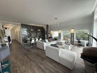 Jablonka út 
399 MFt - 197 m2 Eladó Lakás Budapest