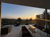 Jablonka út 
399 MFt - 197 m2 Eladó Lakás Budapest