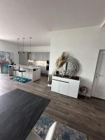 Jablonka út 
399 MFt - 197 m2 Eladó Lakás Budapest