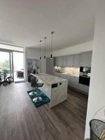 Jablonka út 
399 MFt - 197 m2 Eladó Lakás Budapest