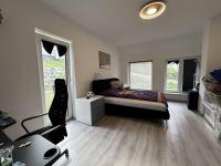 Jablonka út 
399 MFt - 197 m2 Eladó Lakás Budapest