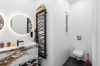 Bihari János utca 
249.9 MFt - 111 m2 Eladó Lakás Budapest